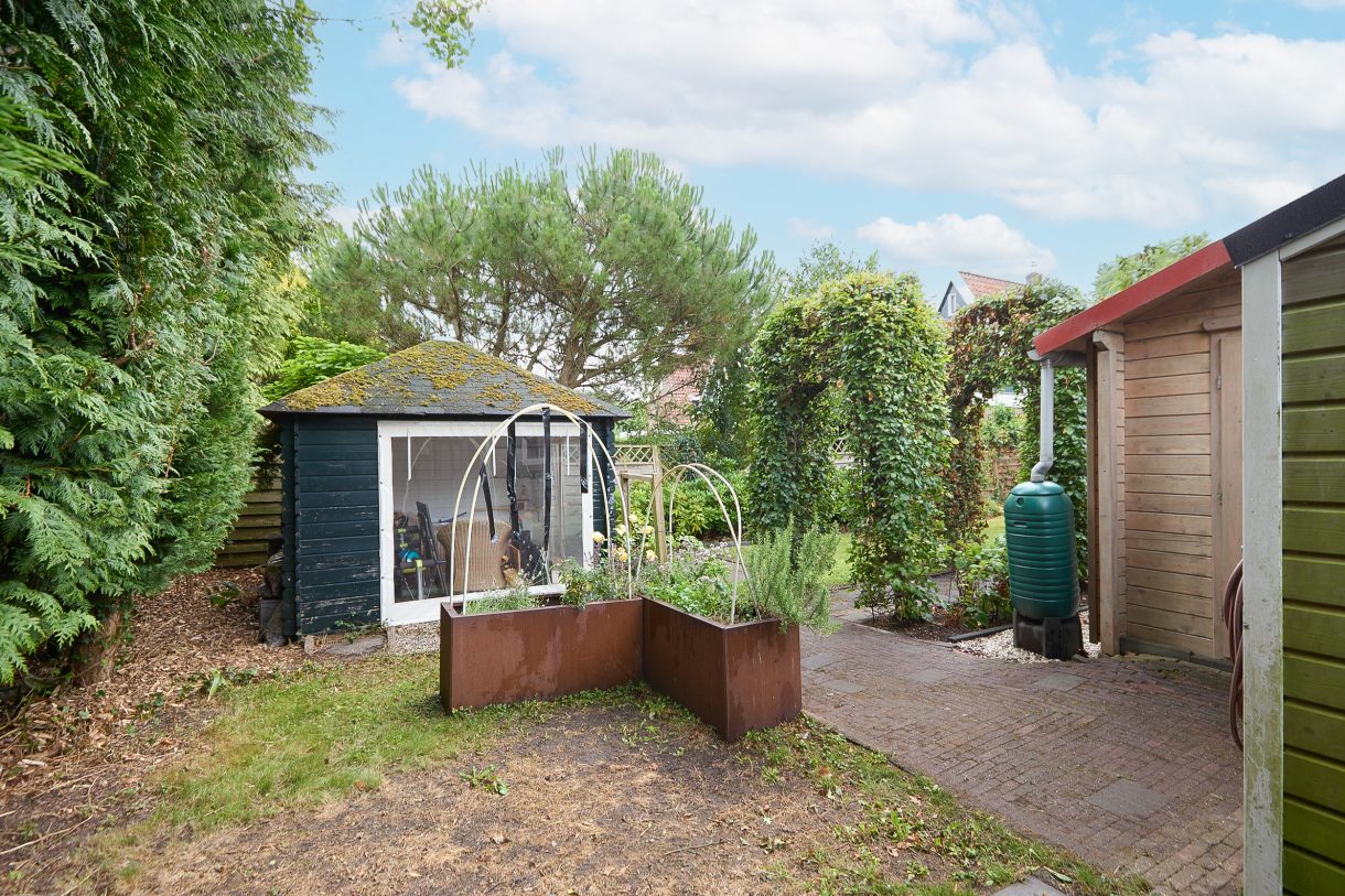 Te koop: Foto Woonhuis aan de Volgerweg 108 in Zuidoostbeemster