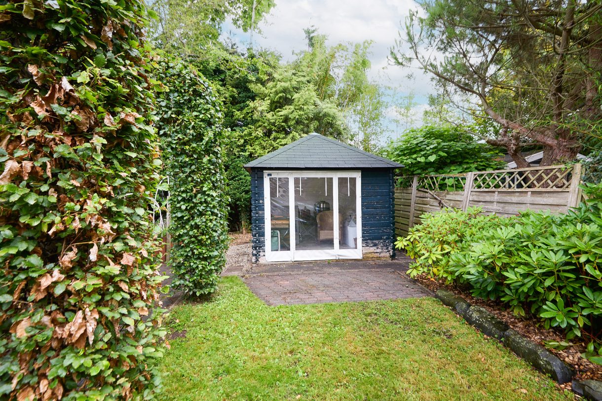 Te koop: Foto Woonhuis aan de Volgerweg 108 in Zuidoostbeemster