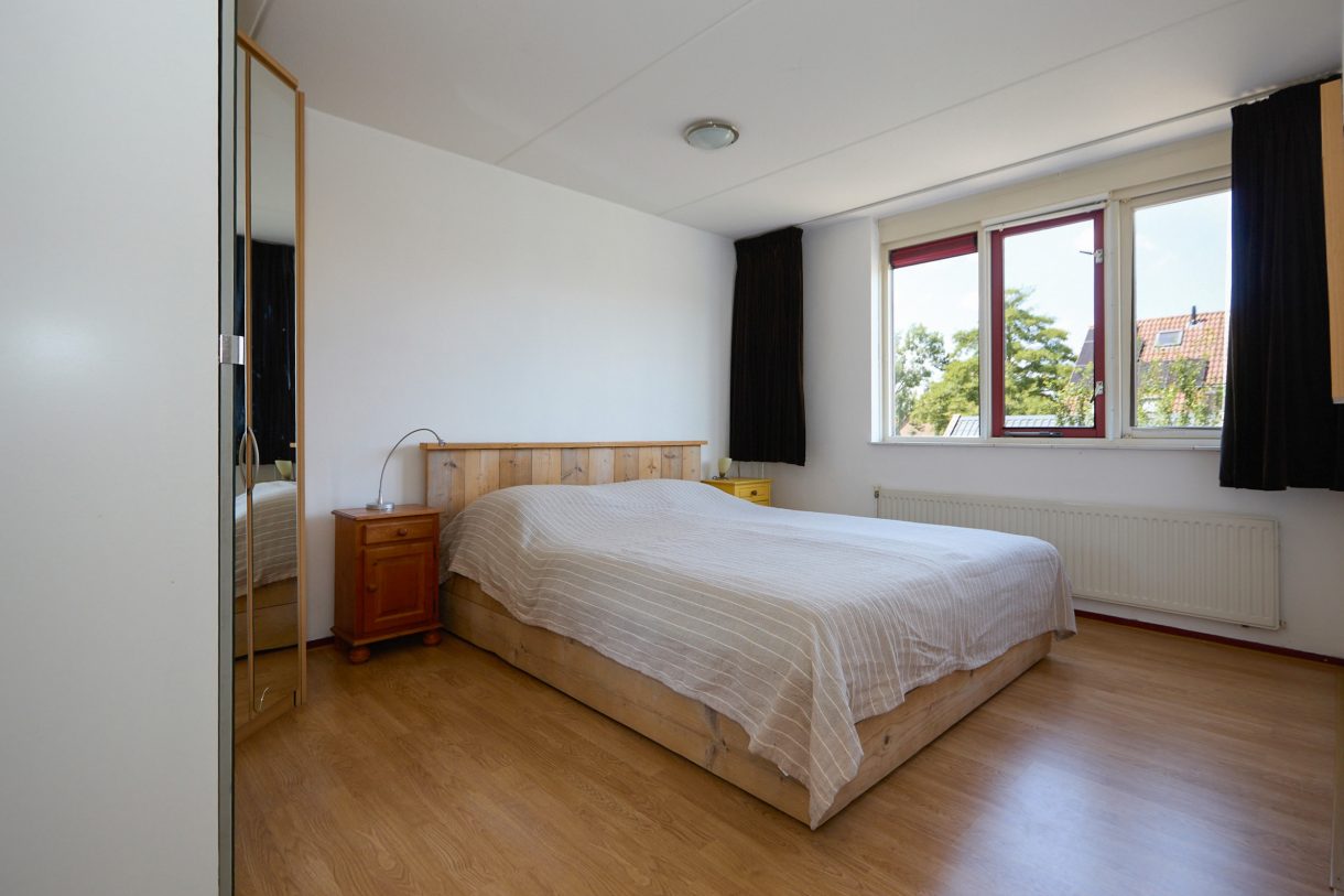 Te koop: Foto Woonhuis aan de Latenstein 13 in Middenbeemster