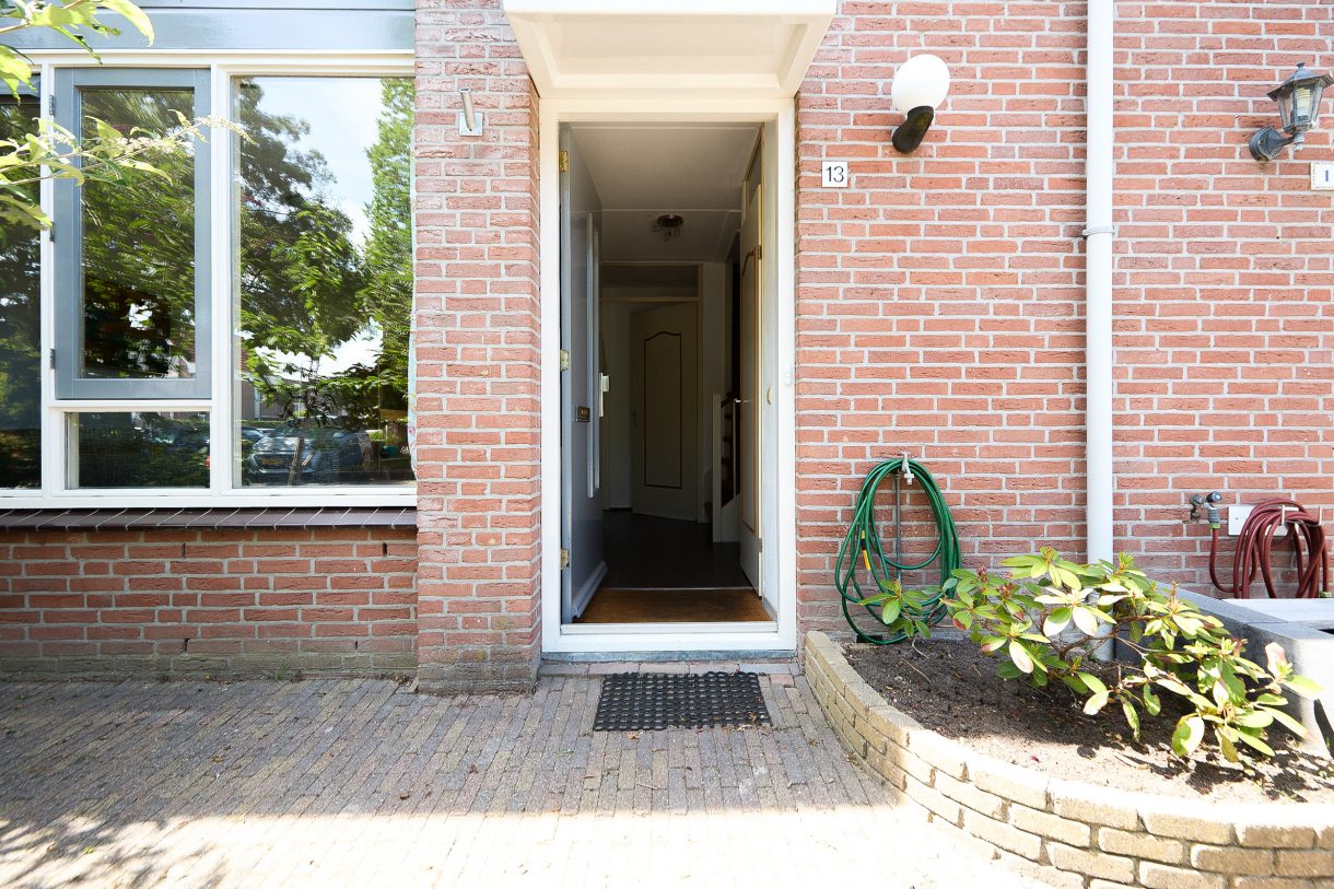 Te koop: Foto Woonhuis aan de Latenstein 13 in Middenbeemster