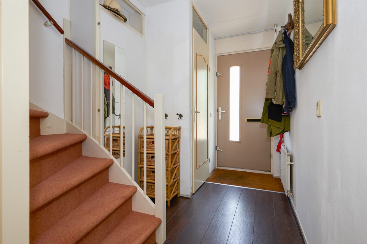 Te koop: Foto Woonhuis aan de Latenstein 13 in Middenbeemster