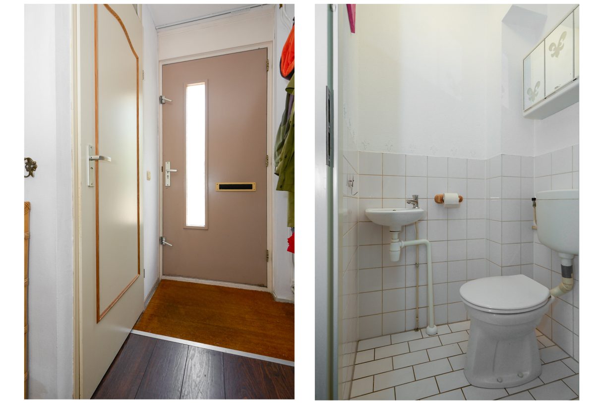 Te koop: Foto Woonhuis aan de Latenstein 13 in Middenbeemster