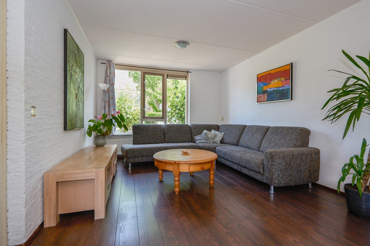 Te koop: Foto Woonhuis aan de Latenstein 13 in Middenbeemster