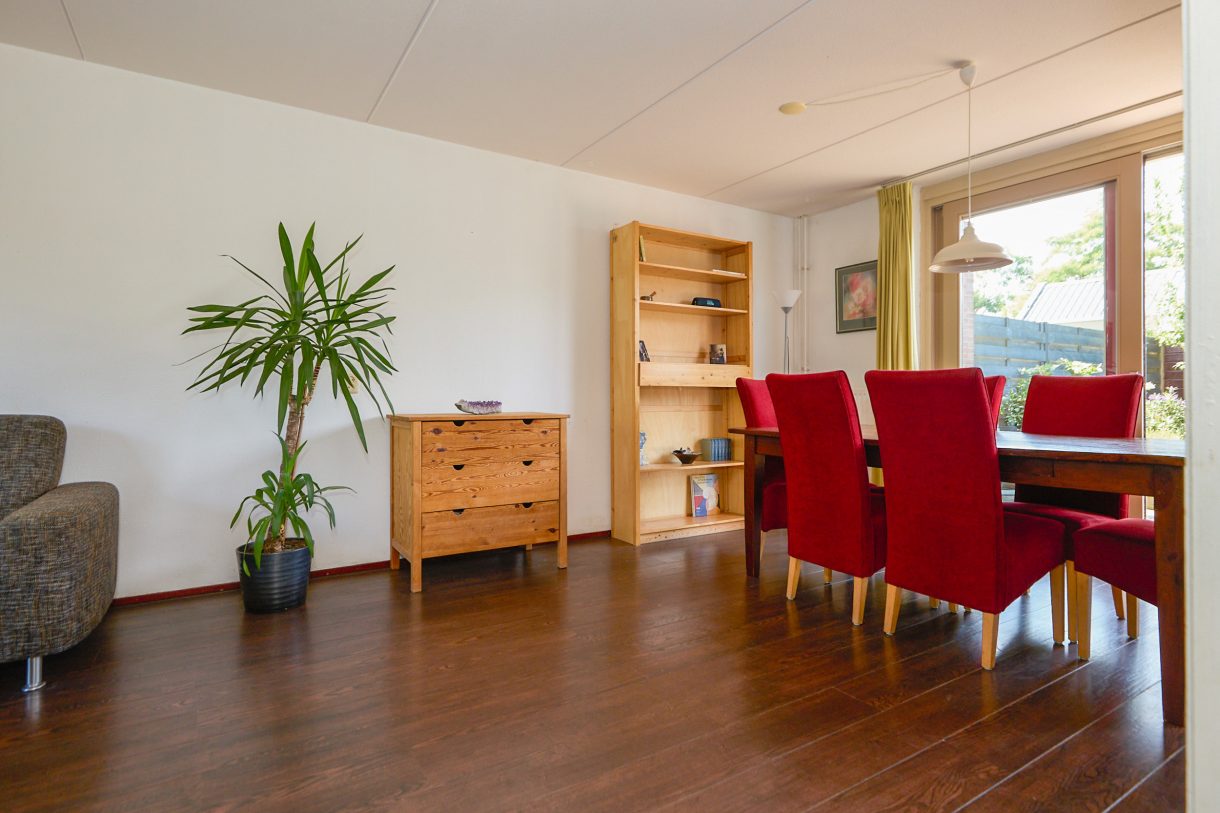 Te koop: Foto Woonhuis aan de Latenstein 13 in Middenbeemster