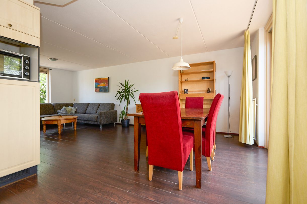 Te koop: Foto Woonhuis aan de Latenstein 13 in Middenbeemster