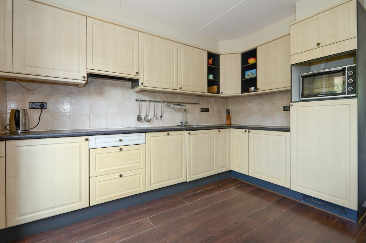 Te koop: Foto Woonhuis aan de Latenstein 13 in Middenbeemster