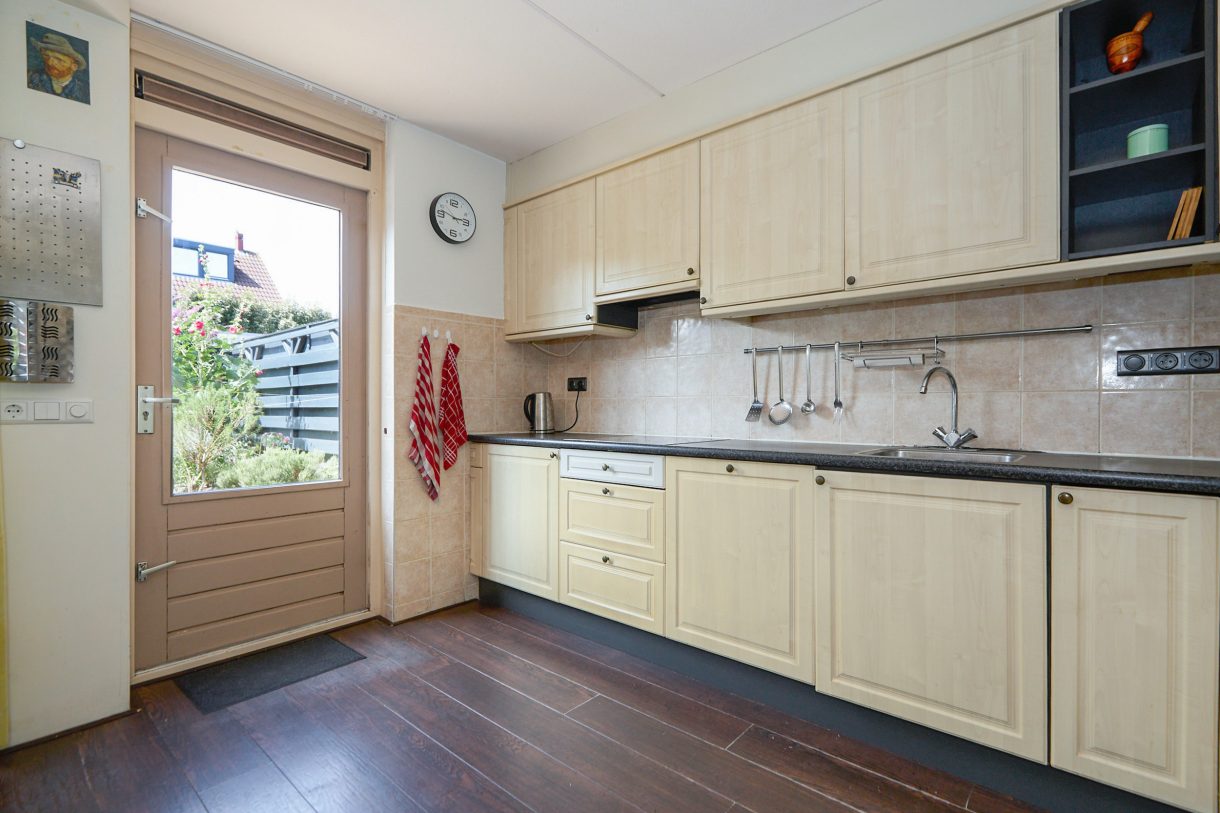 Te koop: Foto Woonhuis aan de Latenstein 13 in Middenbeemster