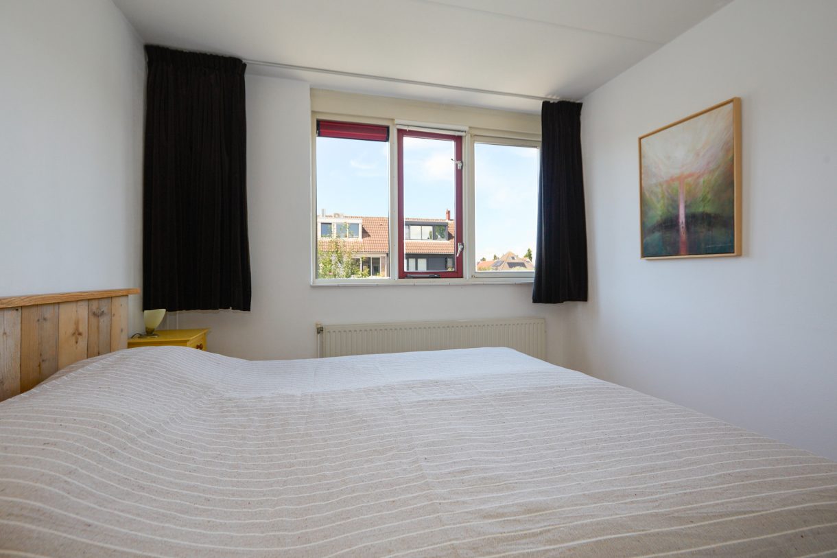 Te koop: Foto Woonhuis aan de Latenstein 13 in Middenbeemster