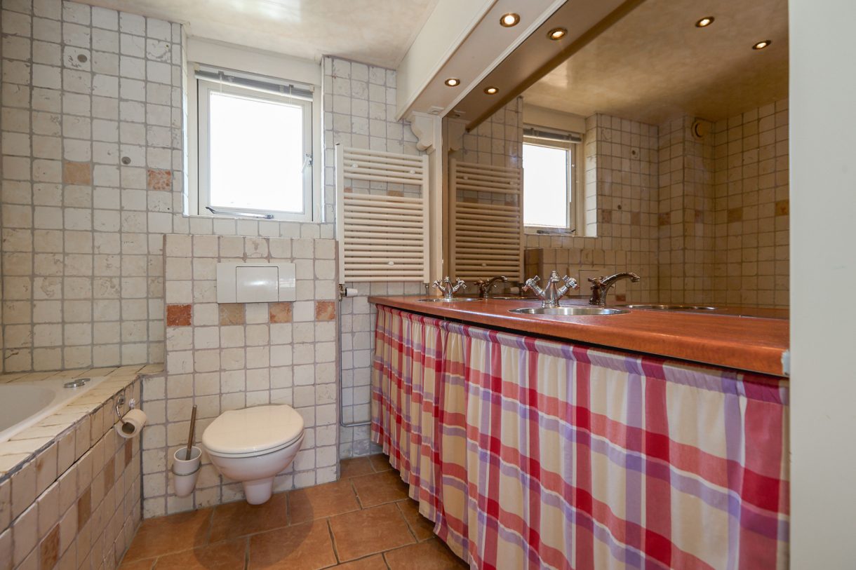 Te koop: Foto Woonhuis aan de Latenstein 13 in Middenbeemster