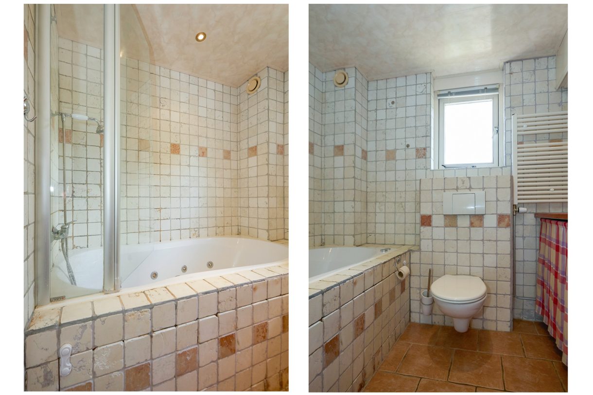 Te koop: Foto Woonhuis aan de Latenstein 13 in Middenbeemster