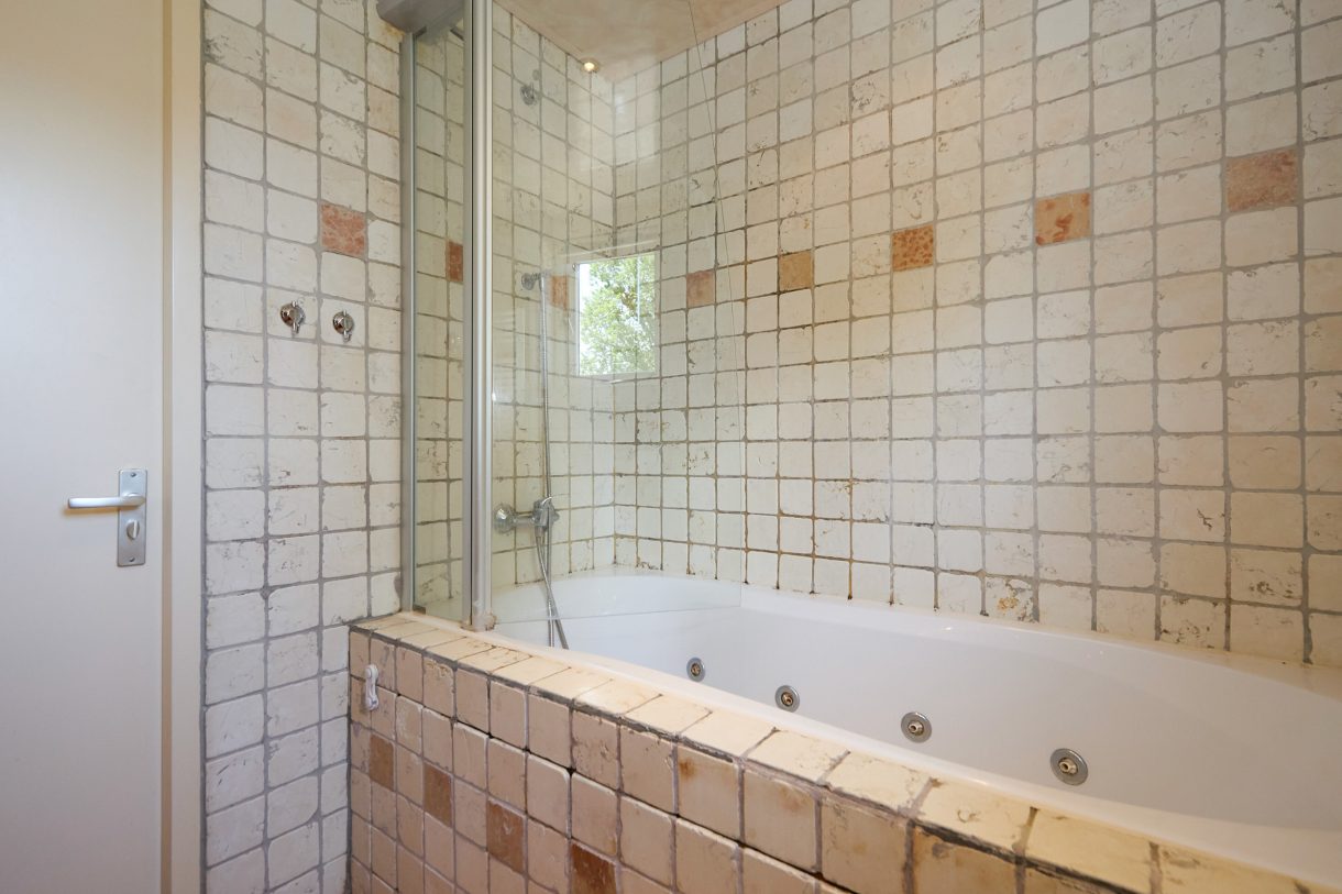 Te koop: Foto Woonhuis aan de Latenstein 13 in Middenbeemster