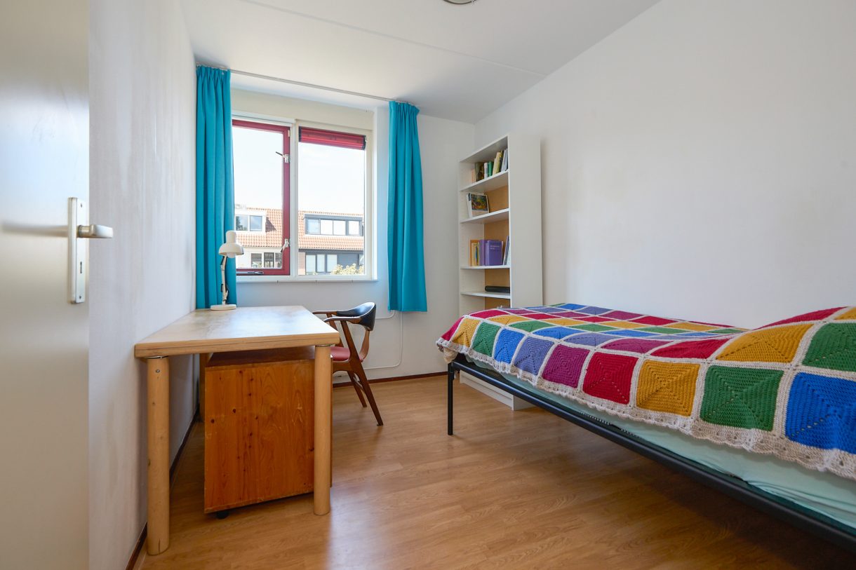 Te koop: Foto Woonhuis aan de Latenstein 13 in Middenbeemster