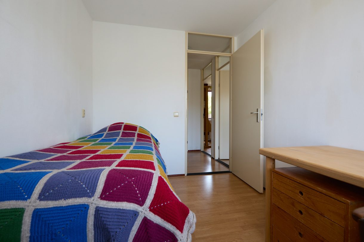 Te koop: Foto Woonhuis aan de Latenstein 13 in Middenbeemster