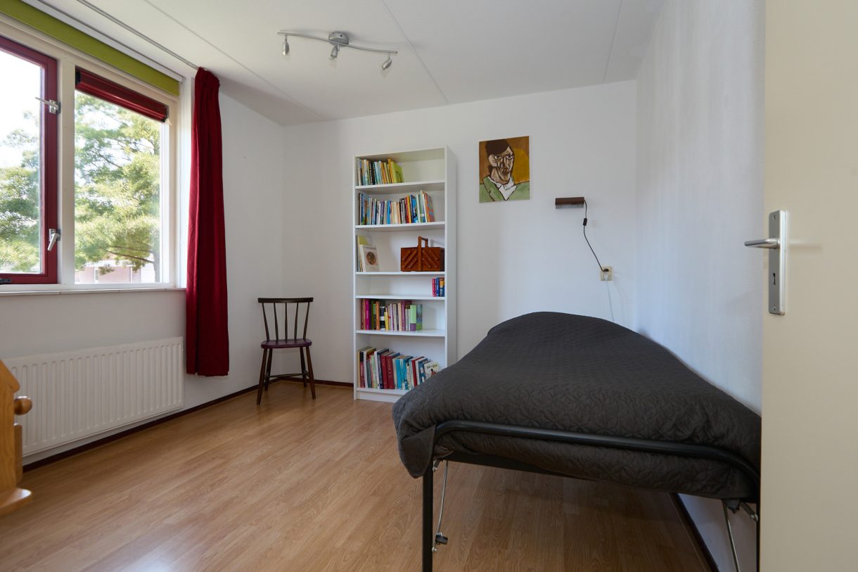 Te koop: Foto Woonhuis aan de Latenstein 13 in Middenbeemster