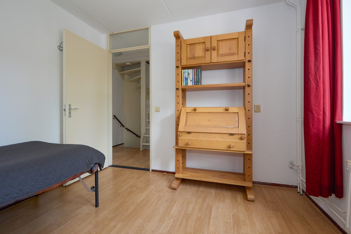 Te koop: Foto Woonhuis aan de Latenstein 13 in Middenbeemster