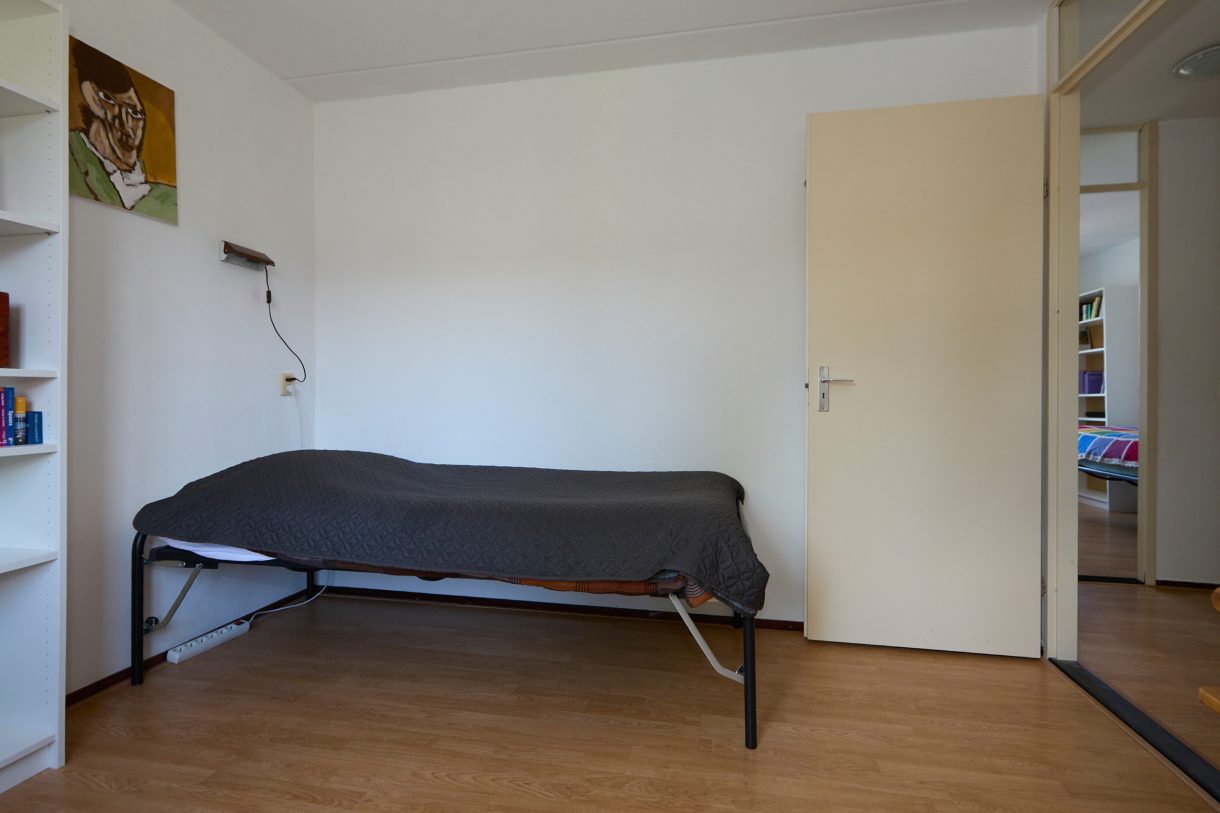 Te koop: Foto Woonhuis aan de Latenstein 13 in Middenbeemster