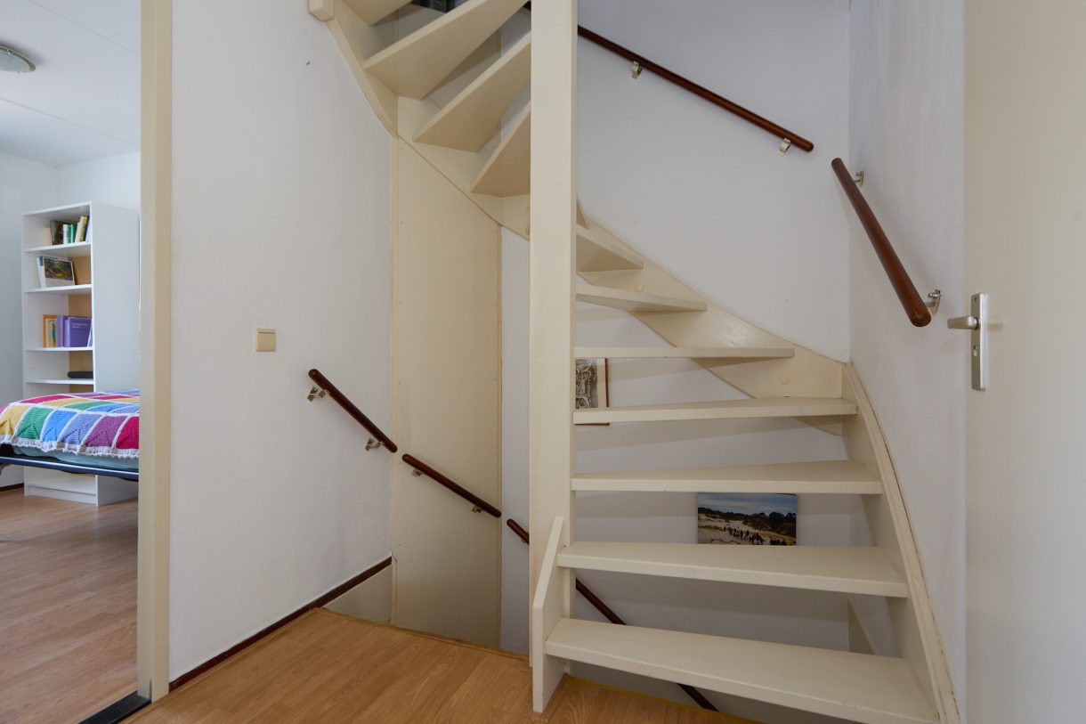 Te koop: Foto Woonhuis aan de Latenstein 13 in Middenbeemster