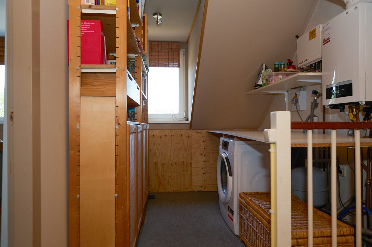 Te koop: Foto Woonhuis aan de Latenstein 13 in Middenbeemster