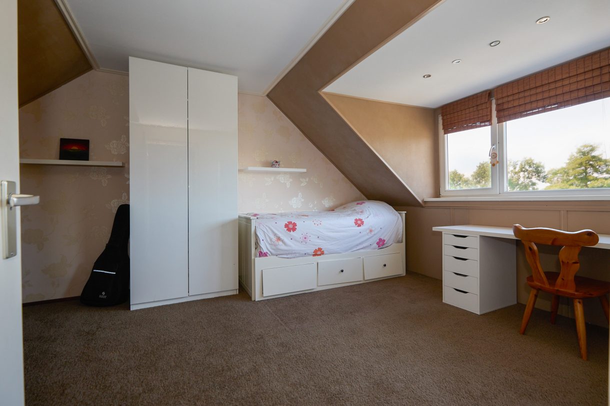 Te koop: Foto Woonhuis aan de Latenstein 13 in Middenbeemster