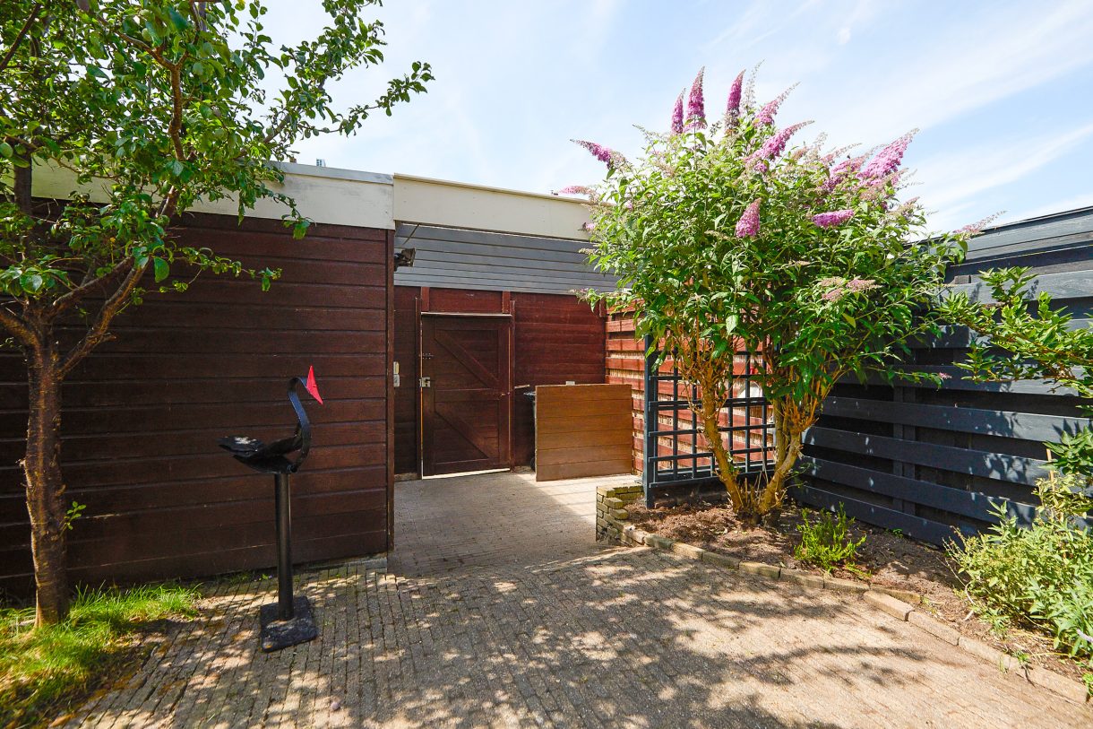 Te koop: Foto Woonhuis aan de Latenstein 13 in Middenbeemster