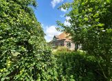 huur  Westbeemster  Jisperweg 137 – Foto 45