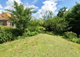 huur  Westbeemster  Jisperweg 137 – Foto 47