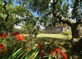 huur  Westbeemster  Jisperweg 137 – Foto 46