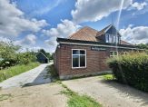 huur  Westbeemster  Jisperweg 137 – Foto 41