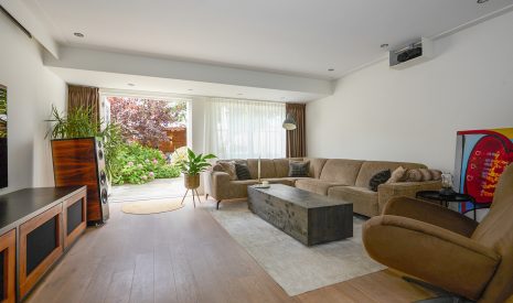 Te koop: Foto Woonhuis aan de Koppenhoeve 55 in Wognum