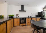 koop  Wognum  Koppenhoeve 55 – Foto 2