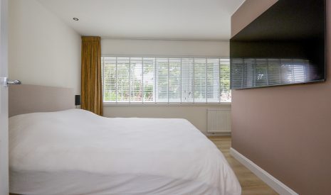 Te koop: Foto Woonhuis aan de Koppenhoeve 55 in Wognum