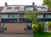 koop  Wognum  Koppenhoeve 55 – Foto 7