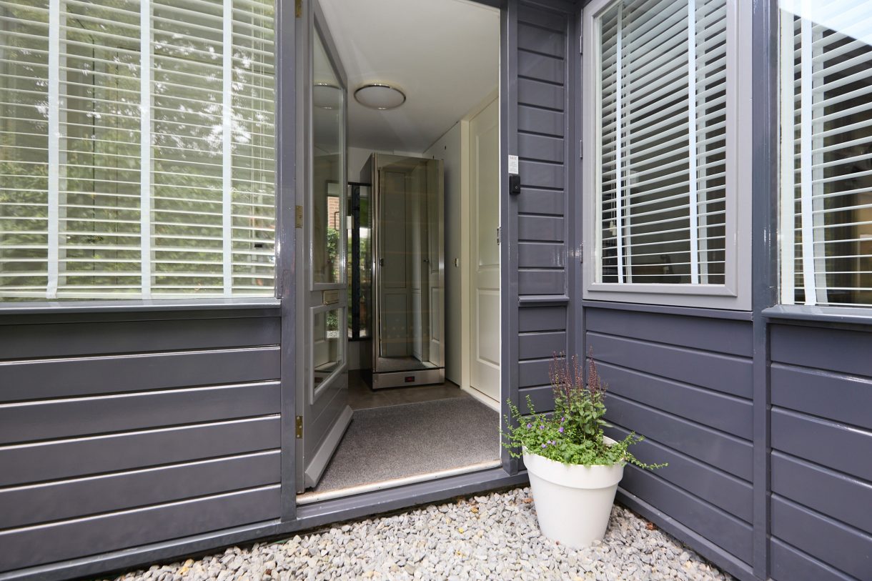 Te koop: Foto Woonhuis aan de Koppenhoeve 55 in Wognum