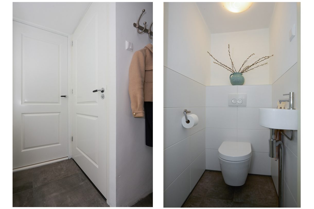 Te koop: Foto Woonhuis aan de Koppenhoeve 55 in Wognum