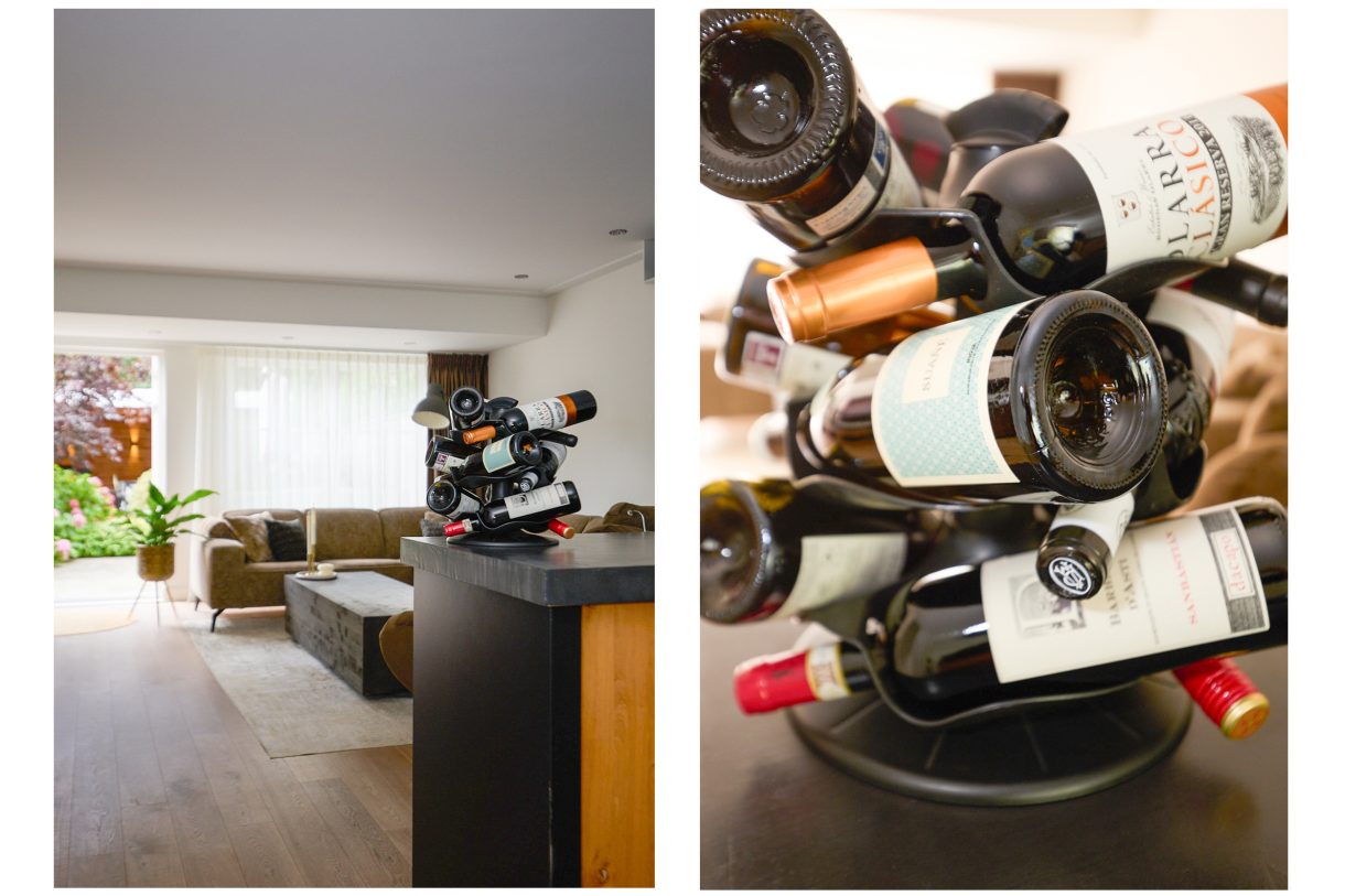 Te koop: Foto Woonhuis aan de Koppenhoeve 55 in Wognum