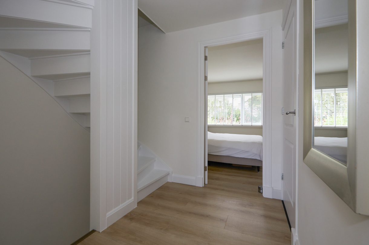 Te koop: Foto Woonhuis aan de Koppenhoeve 55 in Wognum