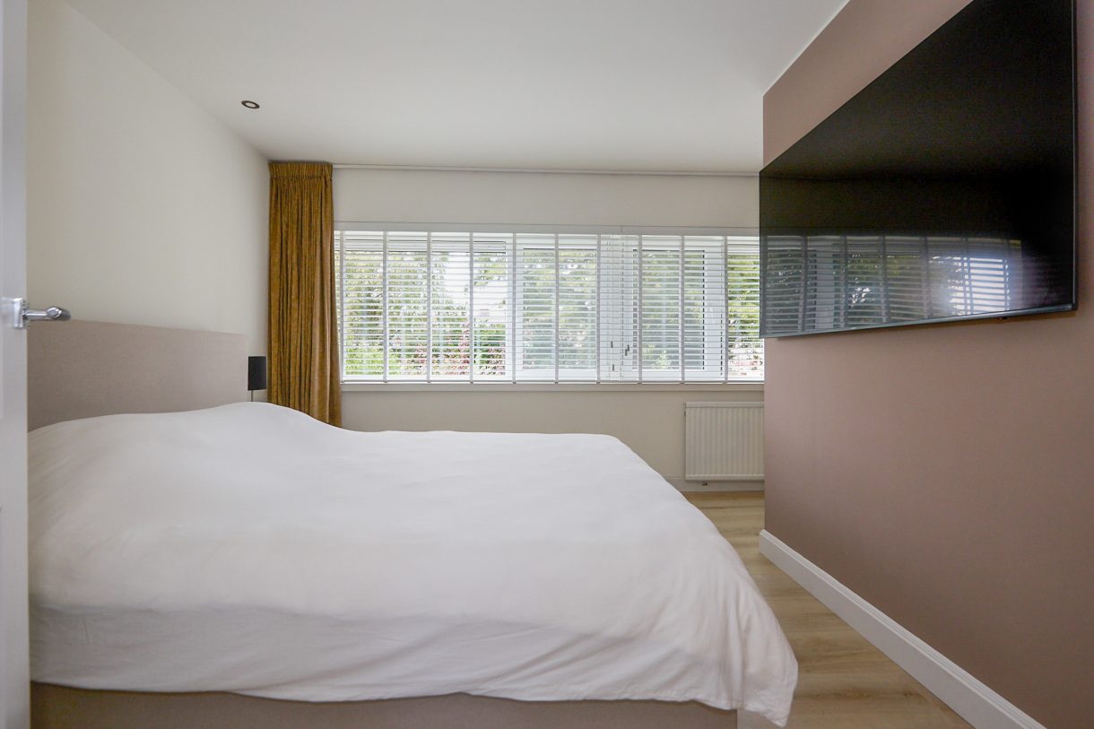 Te koop: Foto Woonhuis aan de Koppenhoeve 55 in Wognum