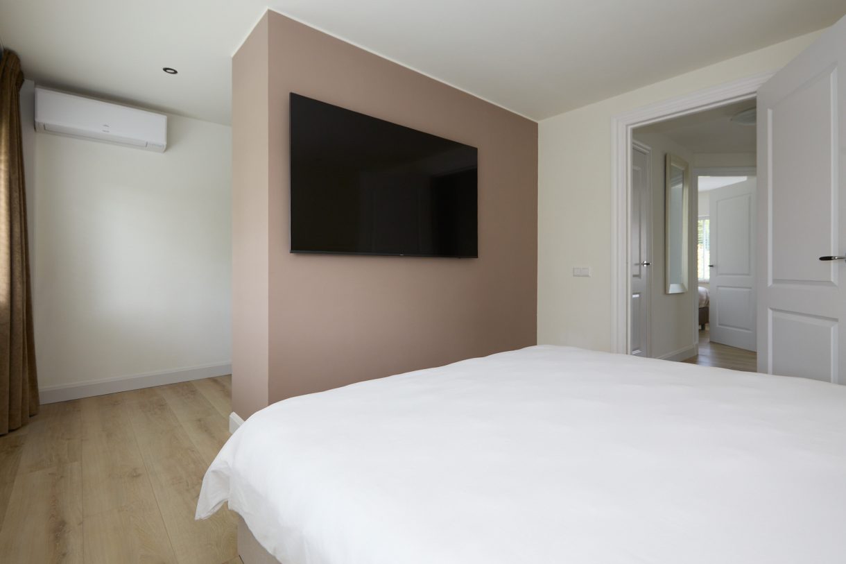 Te koop: Foto Woonhuis aan de Koppenhoeve 55 in Wognum