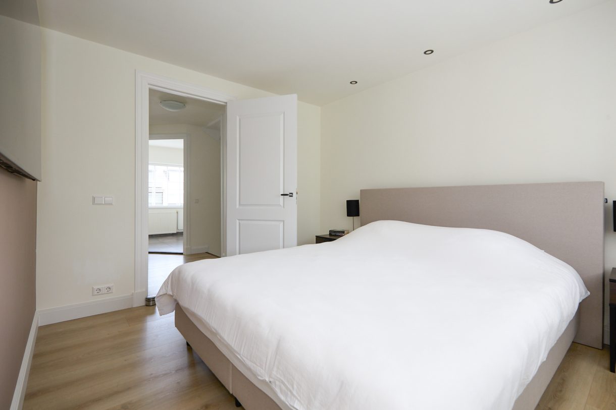 Te koop: Foto Woonhuis aan de Koppenhoeve 55 in Wognum