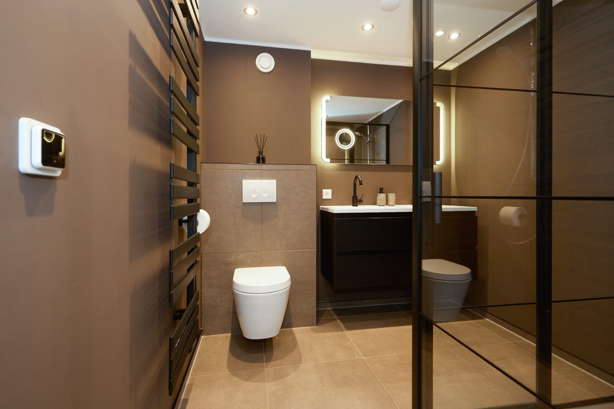 Te koop: Foto Woonhuis aan de Koppenhoeve 55 in Wognum