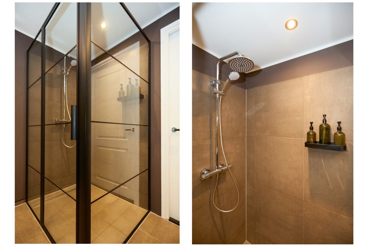 Te koop: Foto Woonhuis aan de Koppenhoeve 55 in Wognum