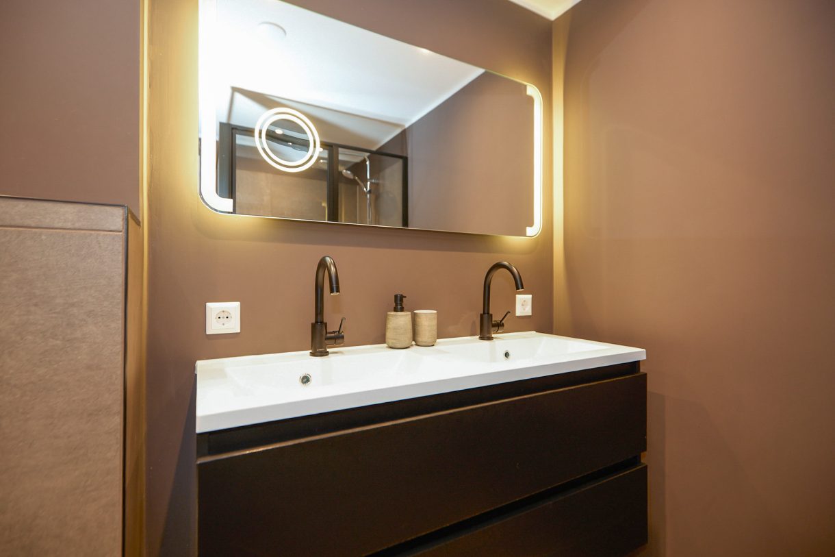 Te koop: Foto Woonhuis aan de Koppenhoeve 55 in Wognum