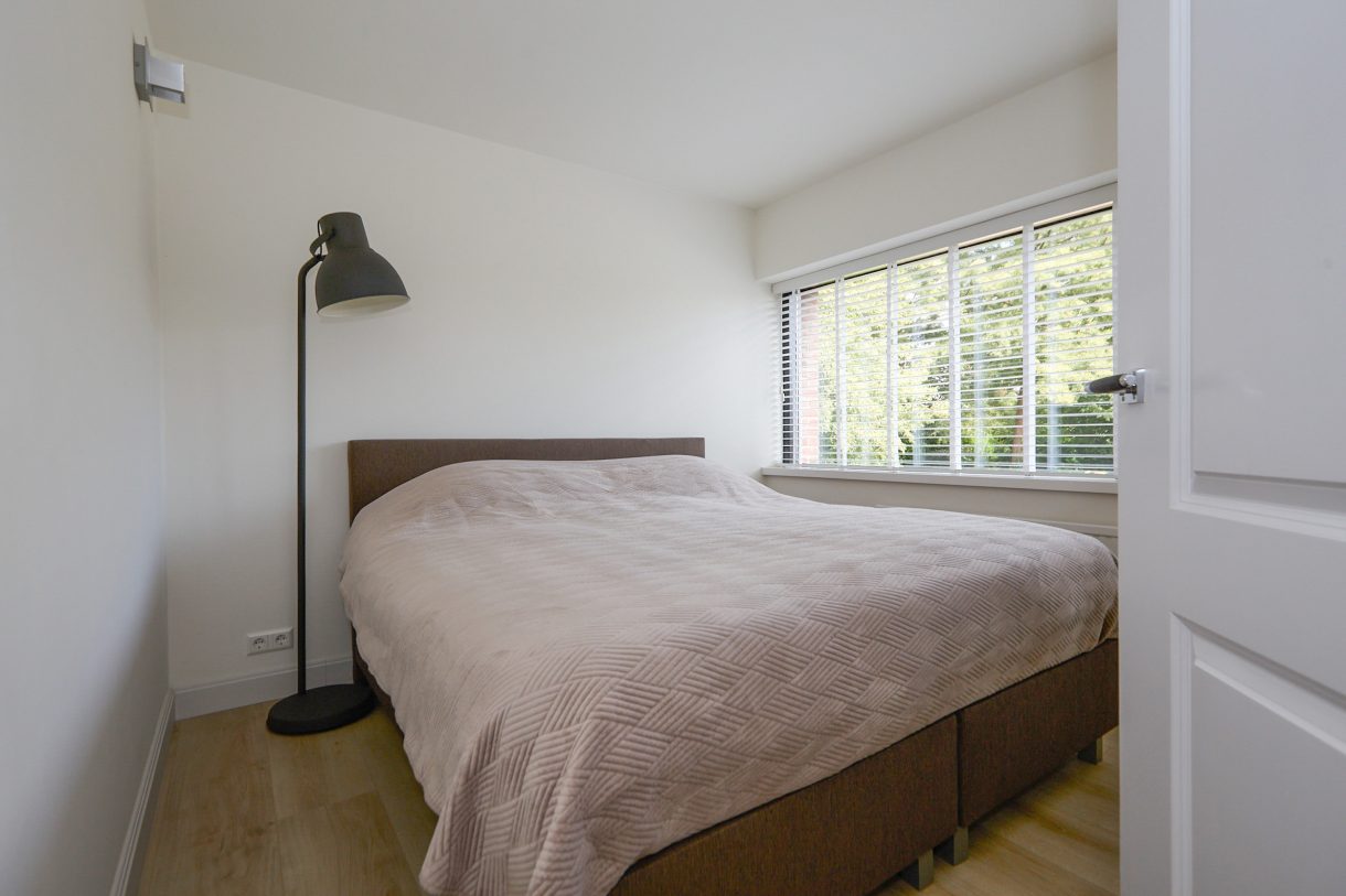 Te koop: Foto Woonhuis aan de Koppenhoeve 55 in Wognum