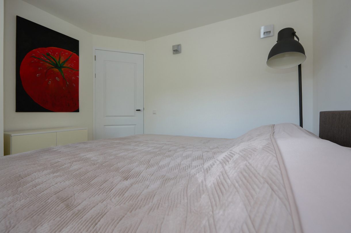 Te koop: Foto Woonhuis aan de Koppenhoeve 55 in Wognum