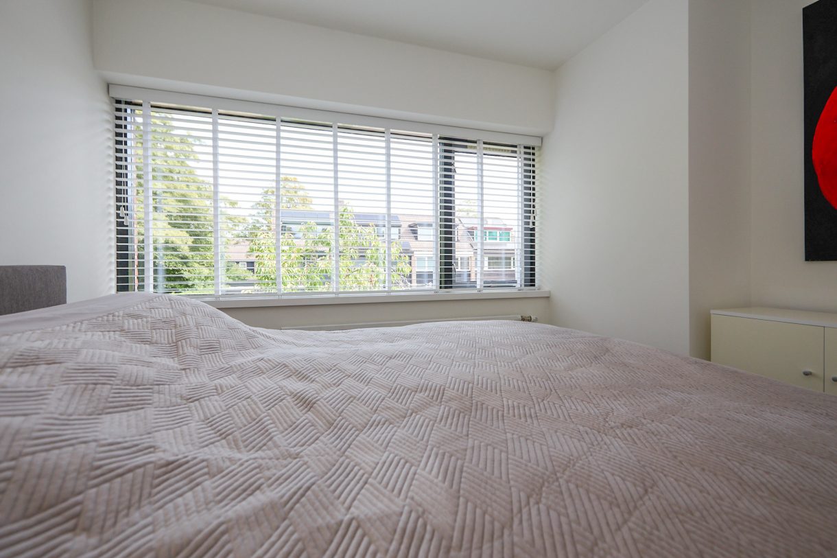 Te koop: Foto Woonhuis aan de Koppenhoeve 55 in Wognum