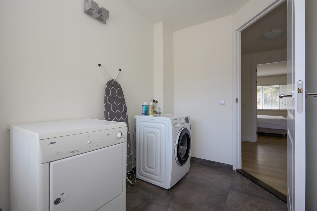 Te koop: Foto Woonhuis aan de Koppenhoeve 55 in Wognum