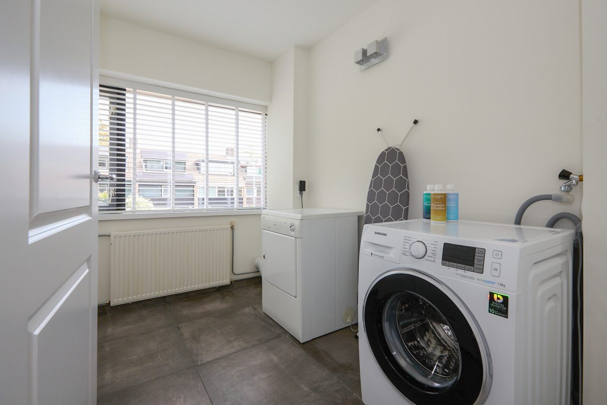 Te koop: Foto Woonhuis aan de Koppenhoeve 55 in Wognum