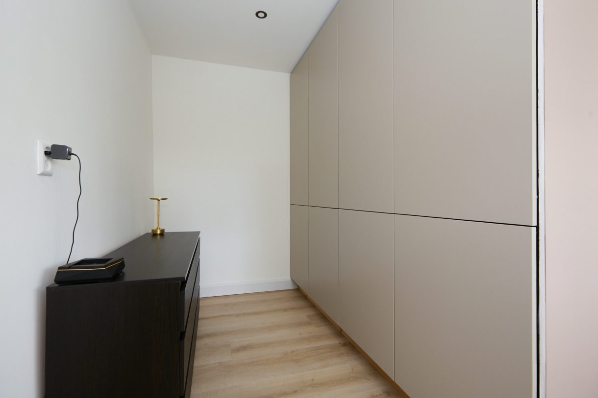 Te koop: Foto Woonhuis aan de Koppenhoeve 55 in Wognum