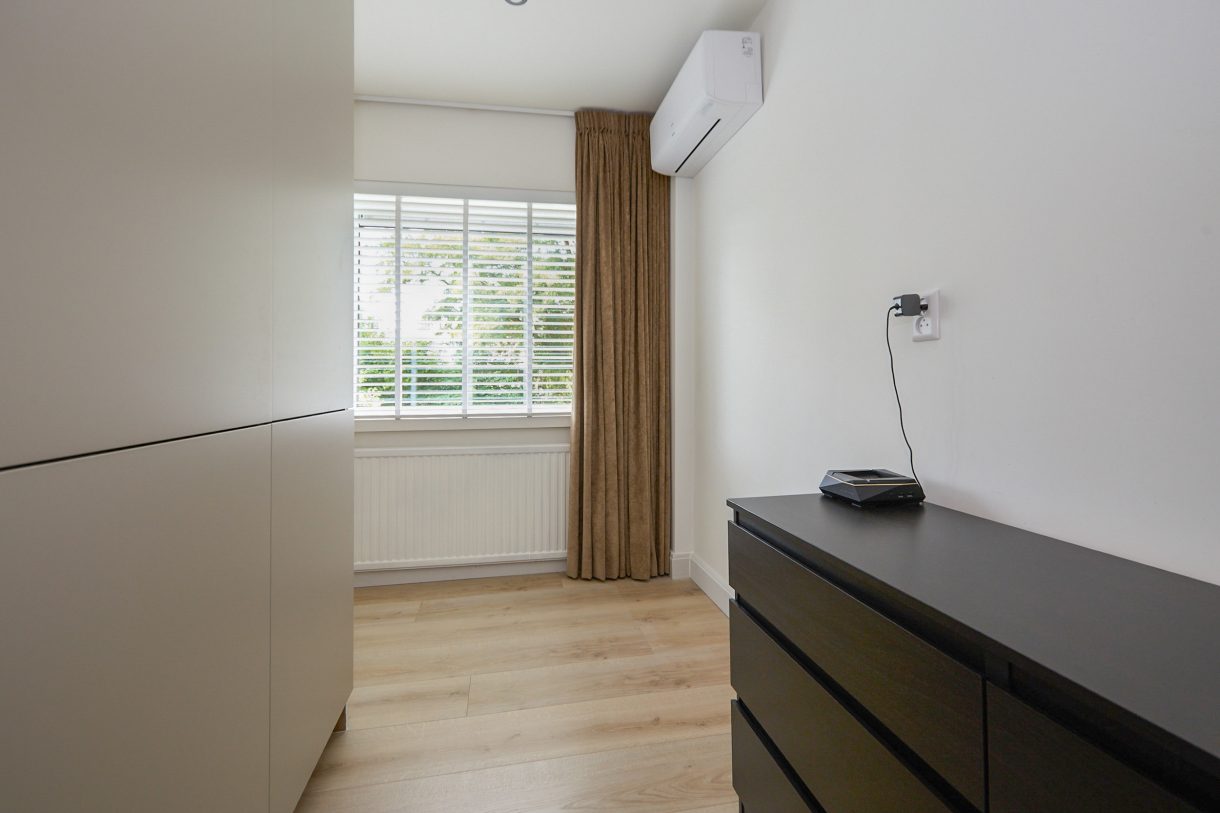 Te koop: Foto Woonhuis aan de Koppenhoeve 55 in Wognum