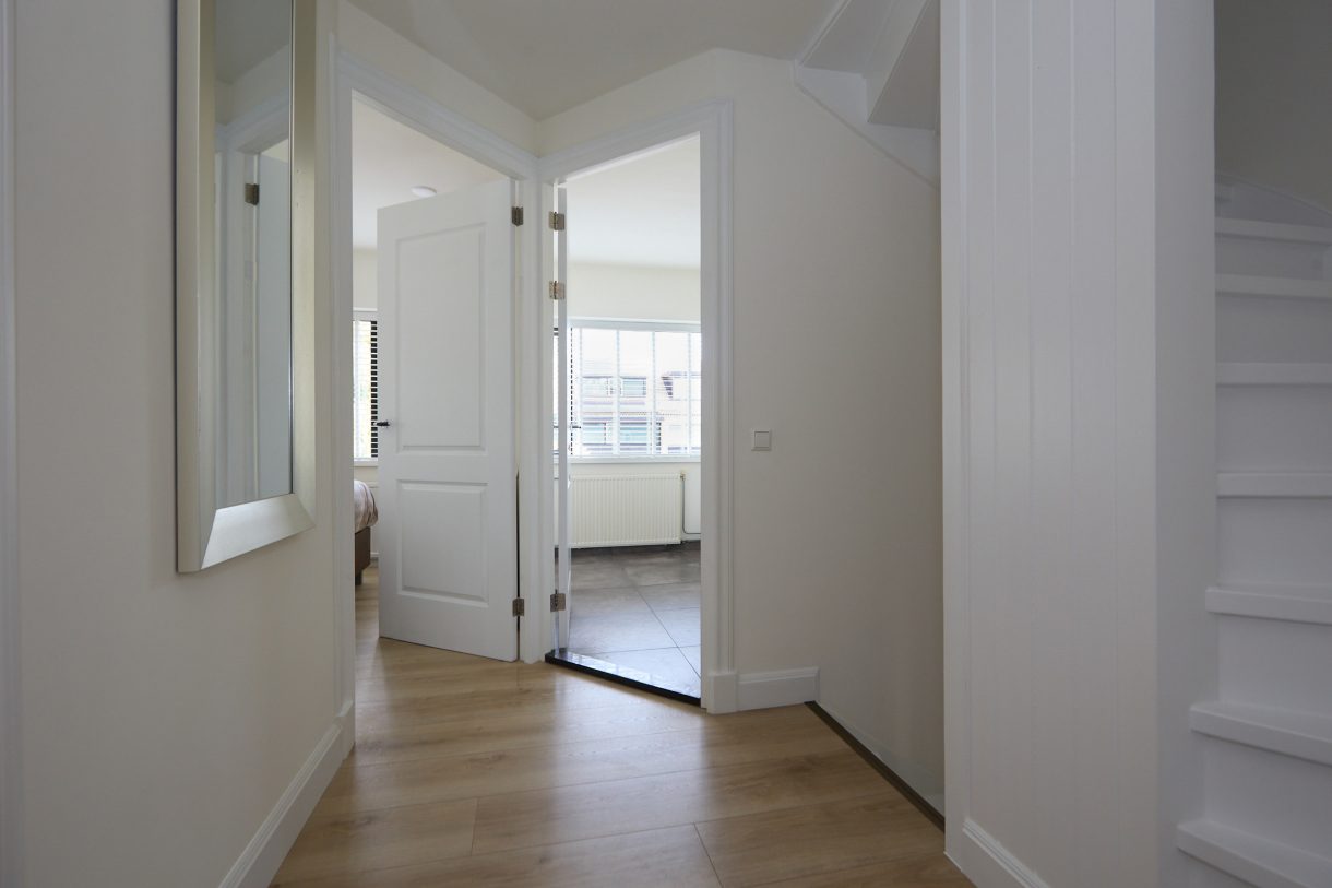 Te koop: Foto Woonhuis aan de Koppenhoeve 55 in Wognum